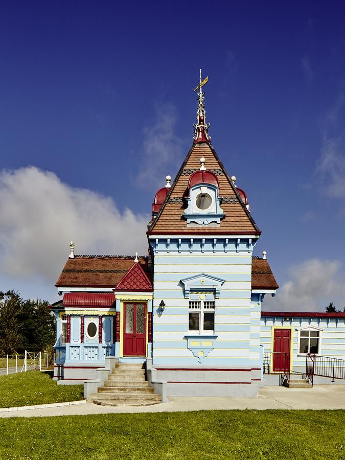 Willa The Dolls House Drinagh Zewnętrze zdjęcie